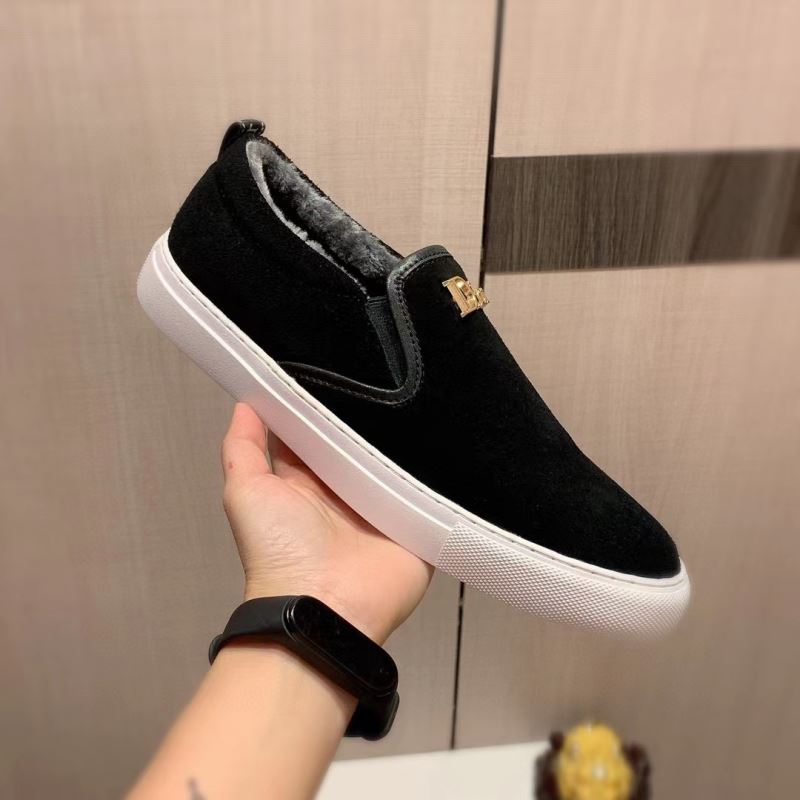 ch**an D*or casual shoes